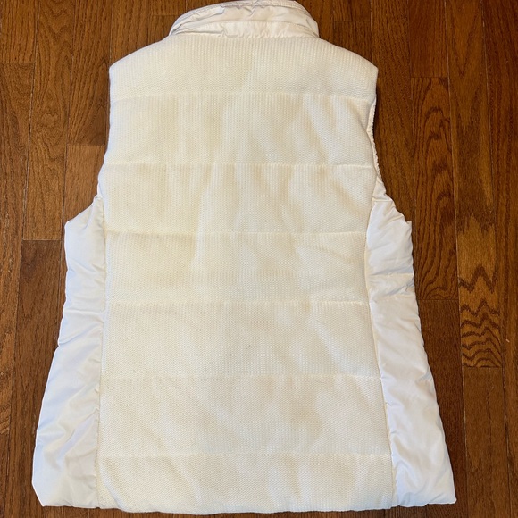 Calvin Klein vest - Picture 2 of 3